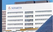 E Novartis ne esce ancora pulita: nessuna tangente pagata agli americani