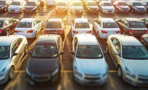 Vendite auto in Svizzera: il primo semestre chiude a -12%. Giugno il mese peggiore