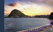 Perché Lugano Paradiso si chiama così? La particolare storia dietro a questo nome